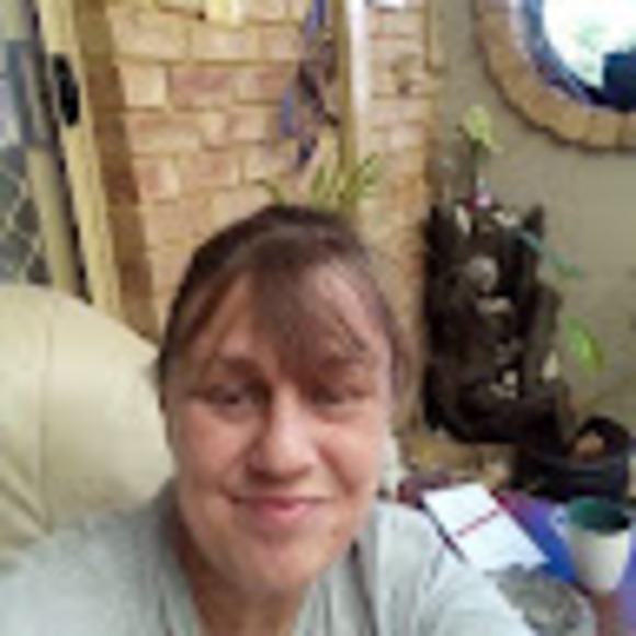 Meet your Posher, Shell - Picture 1 of 1